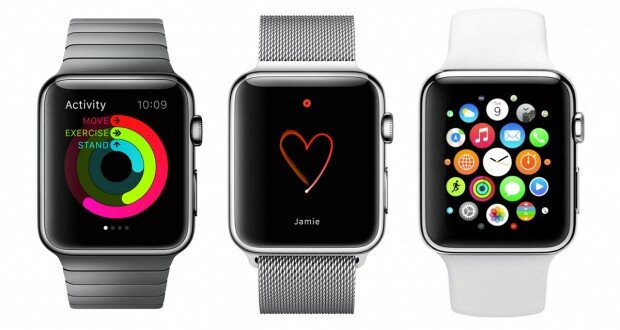 apple-watch-selling-points