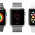 apple-watch-selling-points