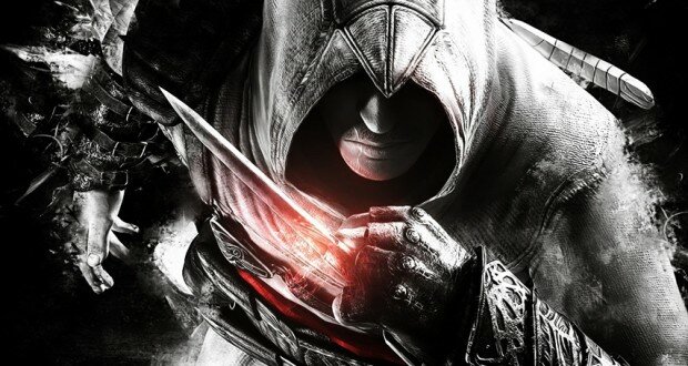 assassins_creed1