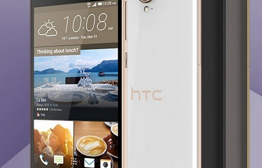 htc-one-e9-7