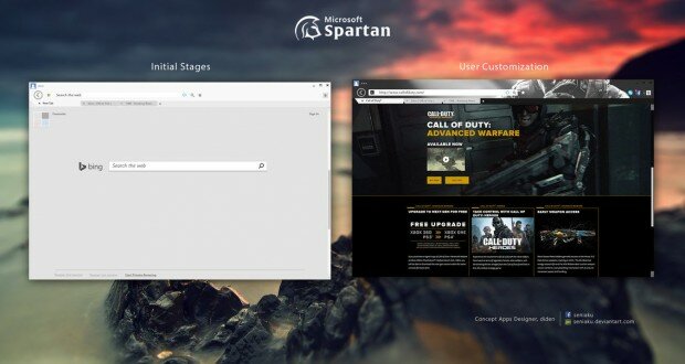 spartan_browser_from_microsoft___customization_by_seniaku-d8cqh4d