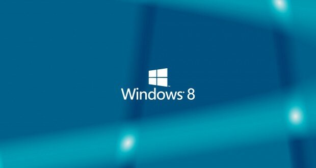 windows8_rugaut