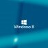 windows8_rugaut