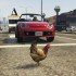 Chicken GTA 5-970-80