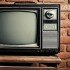 Old_TV_Shows_Now_Online