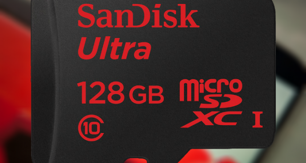 SanDisk-Ultra-MicroSD-128GB-feature