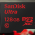 SanDisk-Ultra-MicroSD-128GB-feature