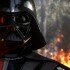 Star-Wars-Battlefront-_4-17_C-640x360