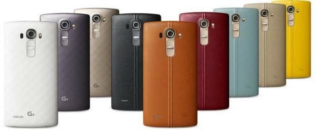 lg-g4-microsite-leak14.0_1