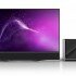 vizio-reference-series-ultra-hd-tv