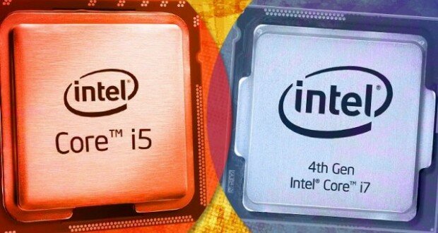 which-cpu-to-buy-comparing-intel-core-i5-vs-i7_dsf7.640