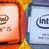 which-cpu-to-buy-comparing-intel-core-i5-vs-i7_dsf7.640