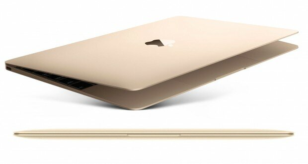 2015_new_macbook_gold