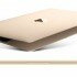 2015_new_macbook_gold