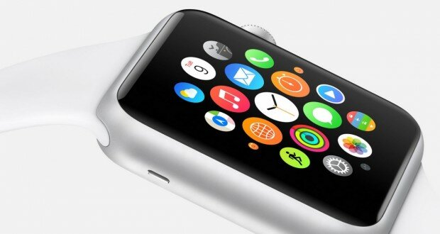 Apple-Watch-31