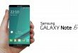 Samsung-Galaxy-Note-5-concept-DBS-1