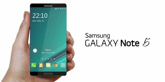 Samsung-Galaxy-Note-5-concept-DBS-1