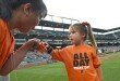 Oakland-Athletics-at-Baltimore-Orioles