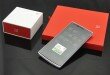 OnePlus-one-Qualcomm-Snapdragon-801-Quad-Core