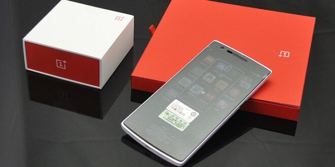 OnePlus-one-Qualcomm-Snapdragon-801-Quad-Core