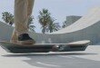 lexus-hoverboard-640x363