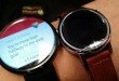 moto360