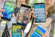 New_Smartphones_2015