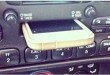 iphone_cassette_1auhd8m-1auhd95