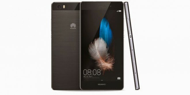 Huawei-P8-Lite-h1