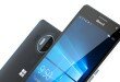 Lumia-950-XL-gallery-2-jpg