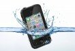 Waterproof-iPhone-Case