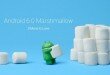 android-6-0-marshmallow