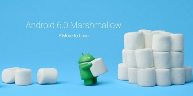 android-6-0-marshmallow