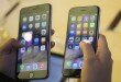 iphone_6_iphone_6_plus_screen_comparison_reuters