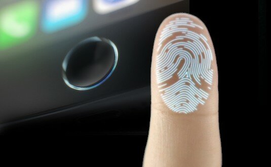 Blog_round-up-image-touch-id7