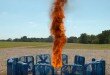 fire-tornado-video