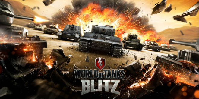 world-of-tanks-blitz-hack