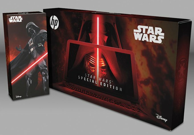 1444368905_hp-star-wars-special-edition-006