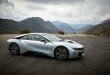 2015-BMW-i8-422-876x535