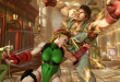 2886282-13_cammy_vskill