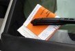 Image-NYC-Parking-Ticket-on-Car-3 (1)