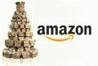 amazon-christmas-boxing-day-deals