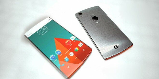 LG G5 concept-970-80