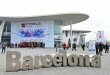 Mobile-World-Congress-MWC-Preview