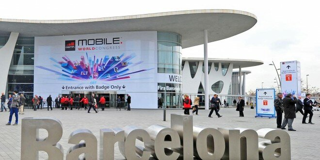 Mobile-World-Congress-MWC-Preview