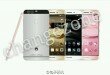 Alleged-Huawei-P9-renders