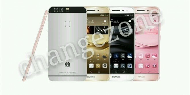 Alleged-Huawei-P9-renders