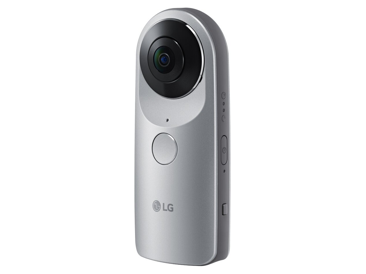 LG-360-Camera