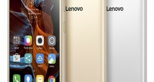 Lenovo-Vibe-K5-and-K5-Plus