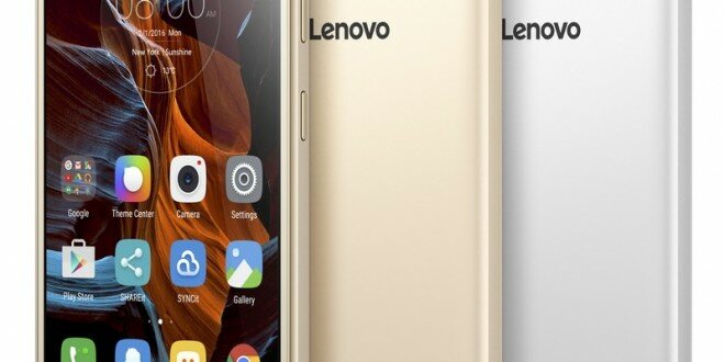 Lenovo-Vibe-K5-and-K5-Plus